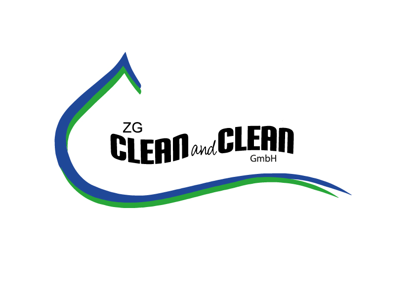 ZG Cland Clean GmbH
